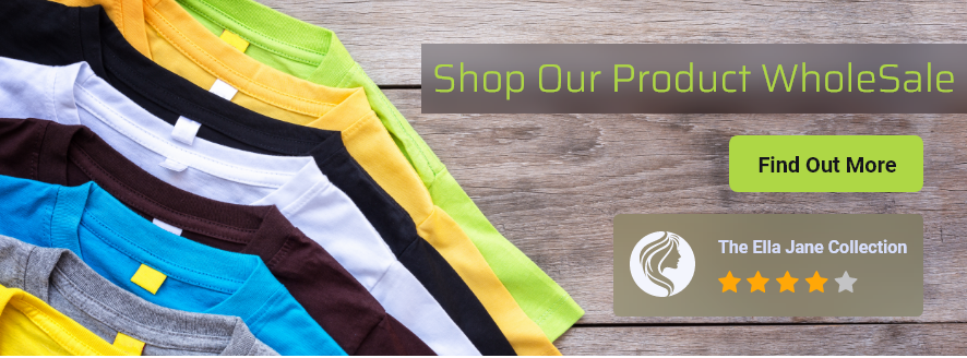 ALL SHOP全球工业品平台 promo